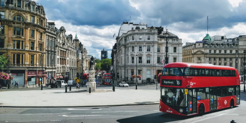 到英国留学，必须要具备哪些基本条件？