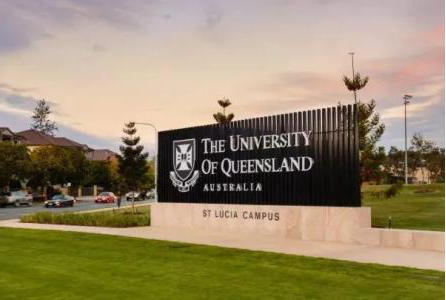 昆士兰科技大学传媒专业全澳第一！学科申请要求一览！