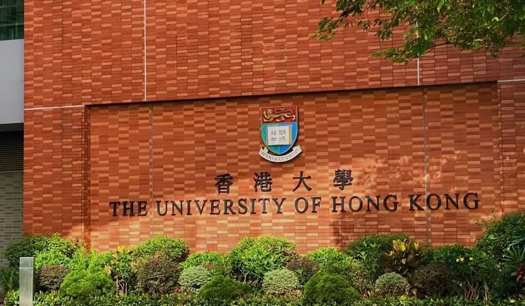 心理学的哪个方向更适合我？香港心理学各分支汇总
