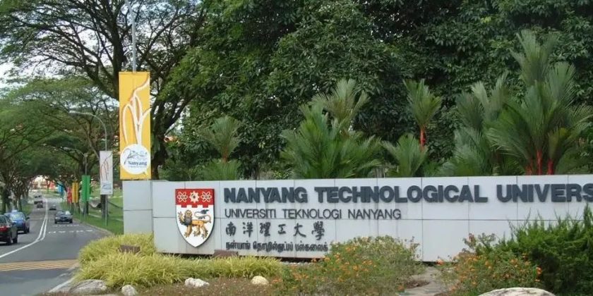 官方数据！南洋理工大学23Fall各学院各专业入读人数盘点在这里！