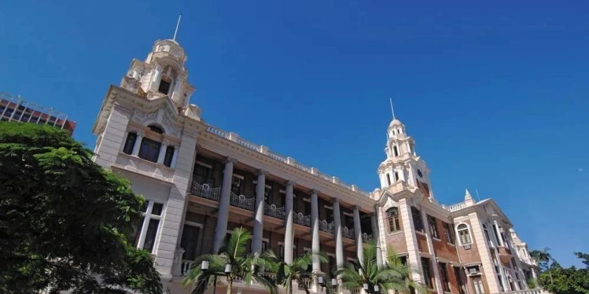 英国知名大学都在哪个城市？哪个地区最受留学生欢迎？