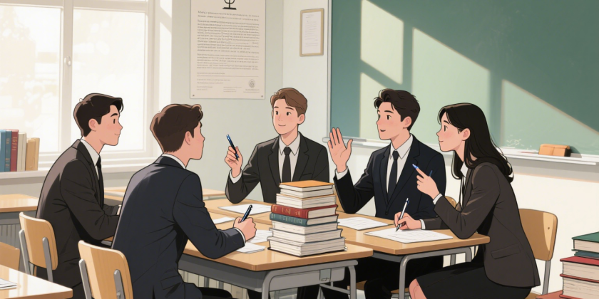 重庆邮电大学25fall留学的一些总结